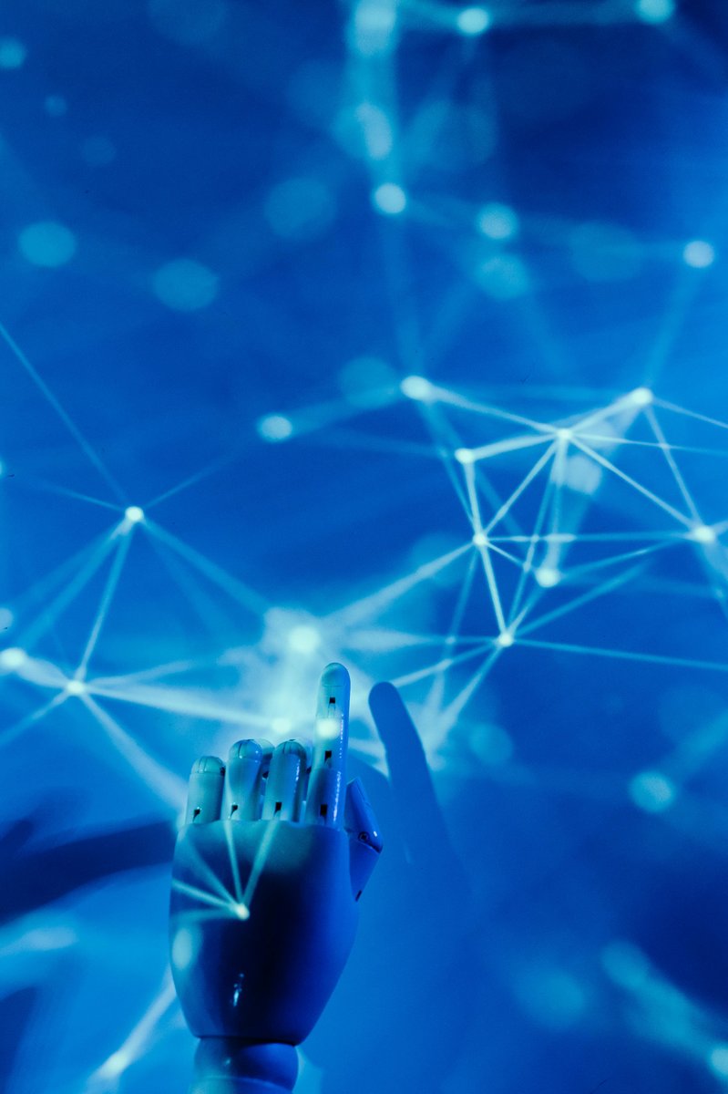 Ecosistemas de Contenido: Construyendo redes semánticas interconectadas