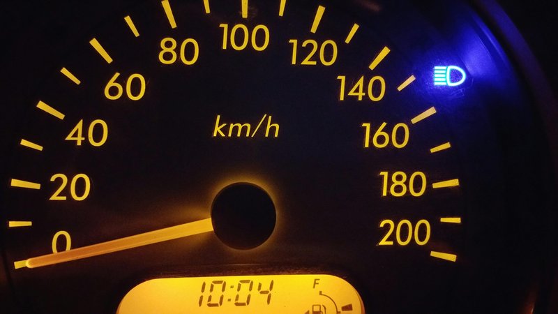 Core Web Vitals: La Velocidad que Google Premia