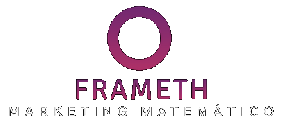 Frameth — Marketing matemático